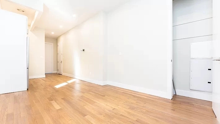 170 Jefferson Street - Photo 5