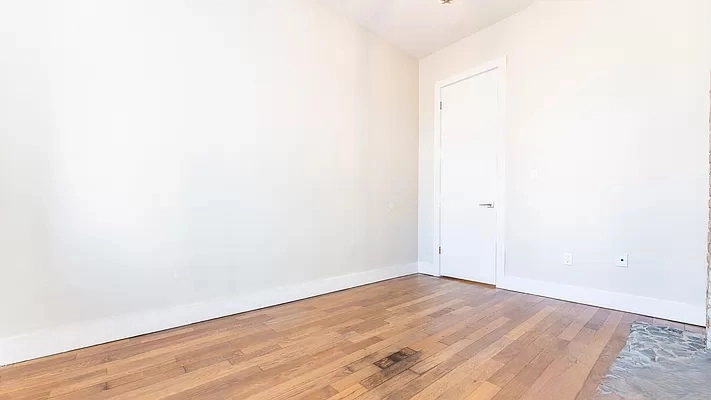 170 Jefferson Street - Photo 9