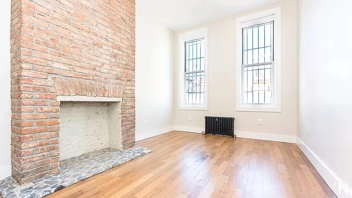 170 Jefferson Street - Photo 6