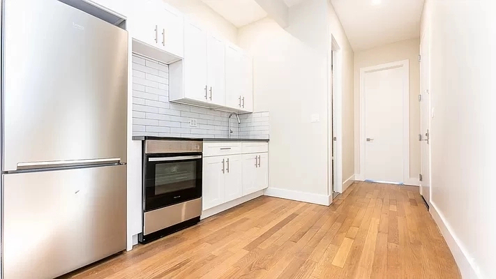 170 Jefferson Street - Photo 1