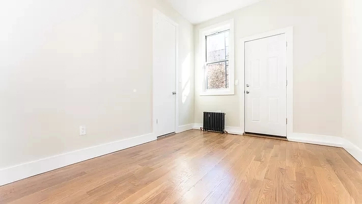 170 Jefferson Street - Photo 8