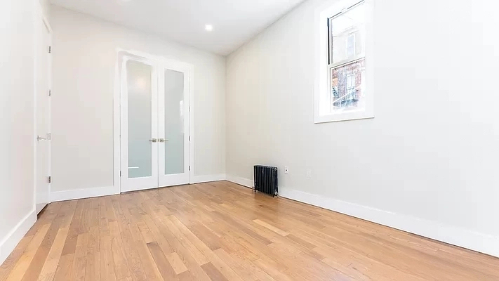 170 Jefferson Street - Photo 7