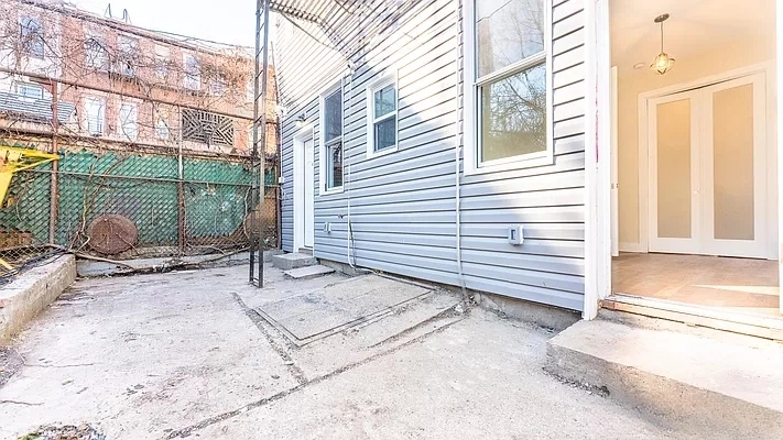 170 Jefferson Street - Photo 14