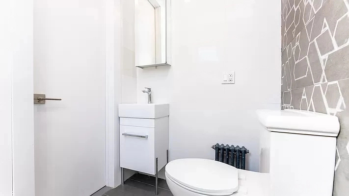 170 Jefferson Street - Photo 11