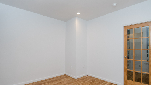 450 East 81st Street - Photo 7