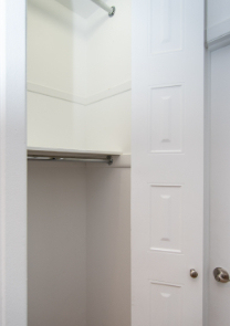 450 East 81st Street - Photo 4