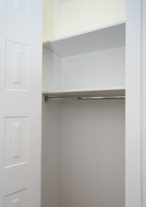 450 East 81st Street - Photo 11