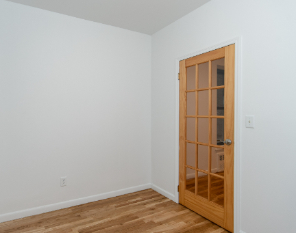 450 East 81st Street - Photo 6