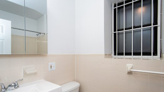 450 East 81st Street - Photo 10