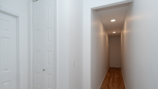 450 East 81st Street - Photo 3
