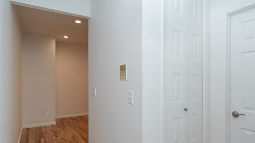 450 East 81st Street - Photo 9