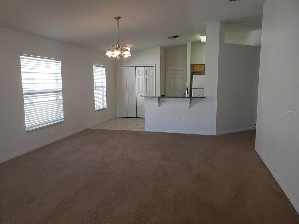 7940 Carriage Pointe Drive - Photo 18