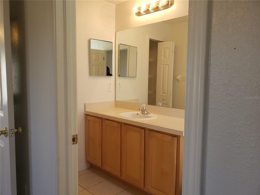 7940 Carriage Pointe Drive - Photo 14