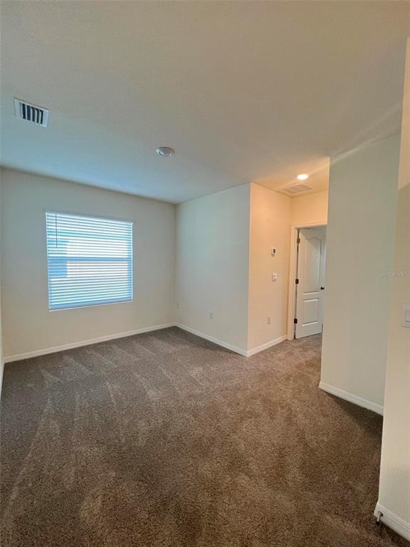 2188 Tay Wes Drive - Photo 11