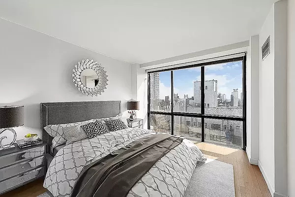 360 East 57th Street - Photo 3