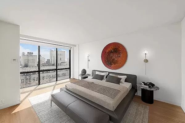 360 East 57th Street - Photo 4