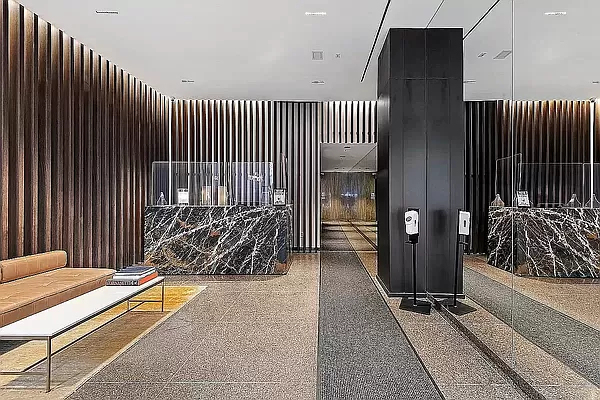 360 East 57th Street - Photo 10