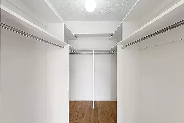 360 East 57th Street - Photo 5