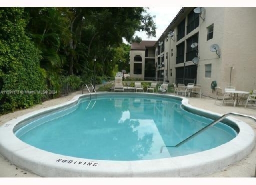 2700 Coral Springs Dr - Photo 1