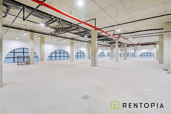 187 Kent Avenue - Photo 12
