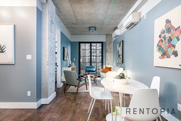 187 Kent Avenue - Photo 3