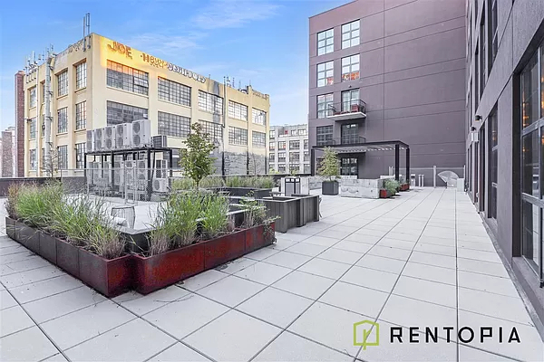 187 Kent Avenue - Photo 13