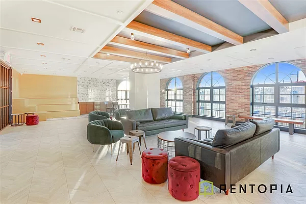 187 Kent Avenue - Photo 14