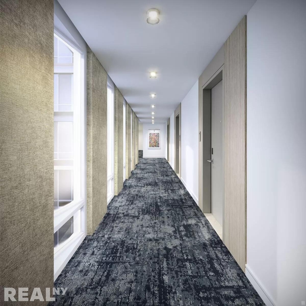 572 Eleventh Avenue - Photo 5