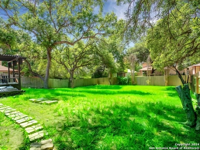 11501 Forest Hollow - Photo 27