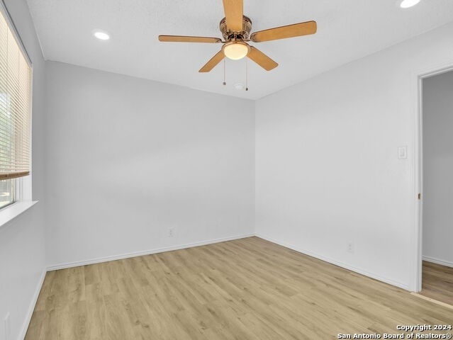 11501 Forest Hollow - Photo 21