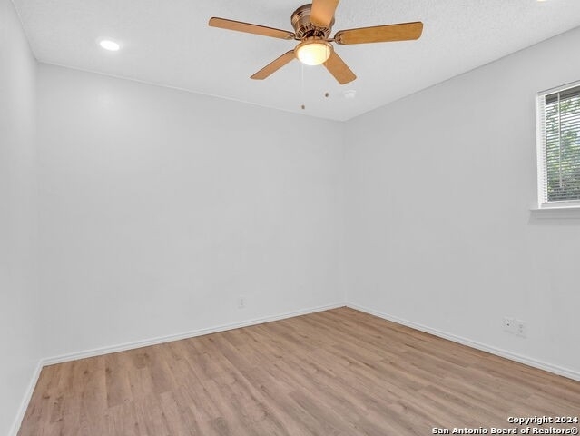 11501 Forest Hollow - Photo 22