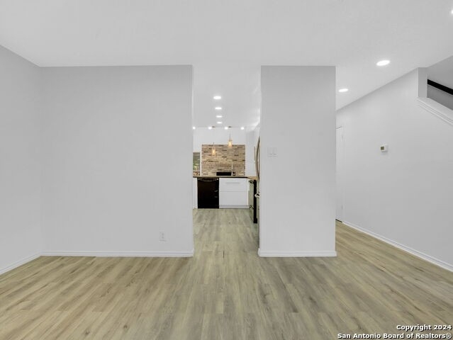 11501 Forest Hollow - Photo 13