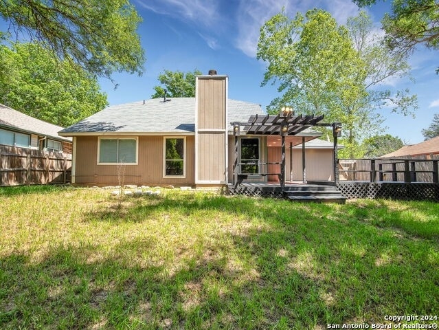 11501 Forest Hollow - Photo 25