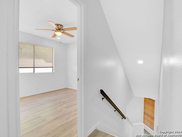 11501 Forest Hollow - Photo 20