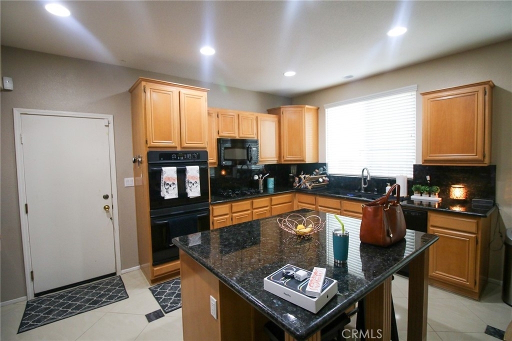 30869 Young Dove Street - Photo 6