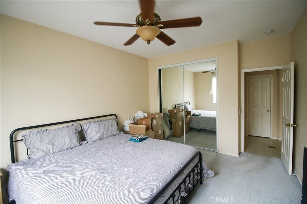 30869 Young Dove Street - Photo 20
