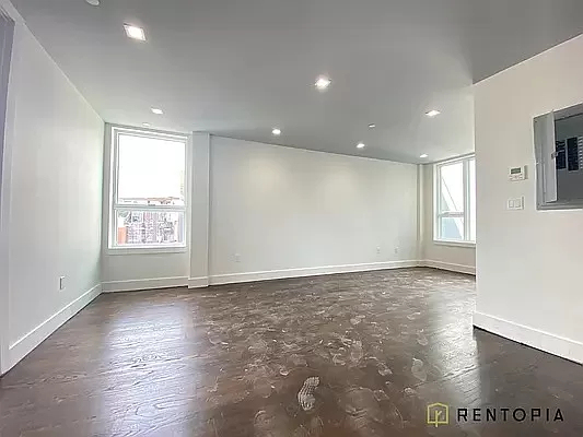 383 Union Avenue - Photo 6