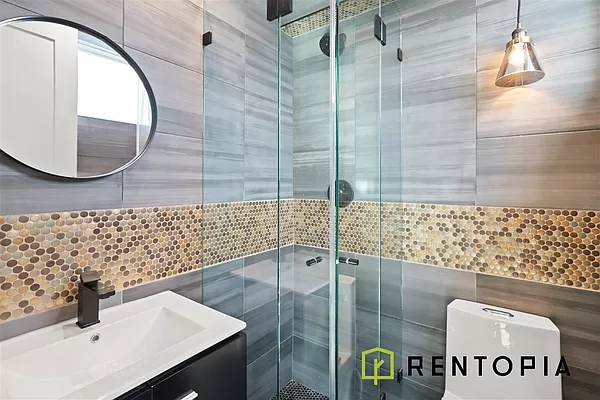 383 Union Avenue - Photo 9