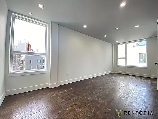 383 Union Avenue - Photo 5
