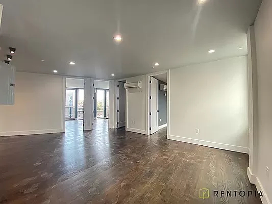 383 Union Avenue - Photo 7