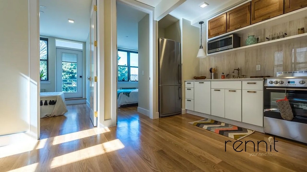 1633 Dekalb Avenue - Photo 0