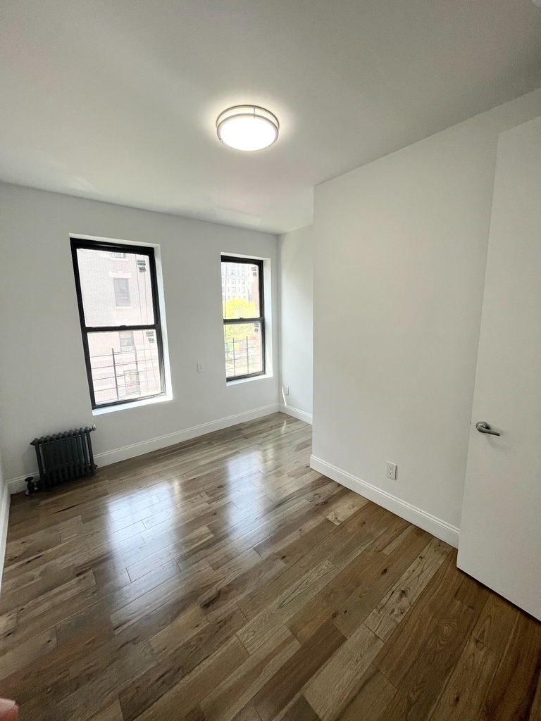 565 West 162nd Street - Photo 5