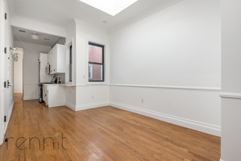 1622 Summerfield Street - Photo 10