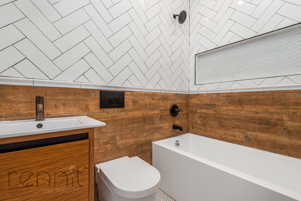 1622 Summerfield Street - Photo 5