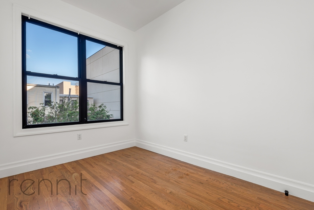 1622 Summerfield Street - Photo 6