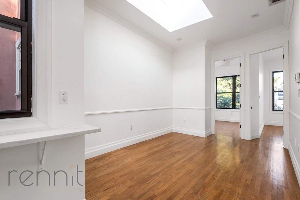 1622 Summerfield Street - Photo 8