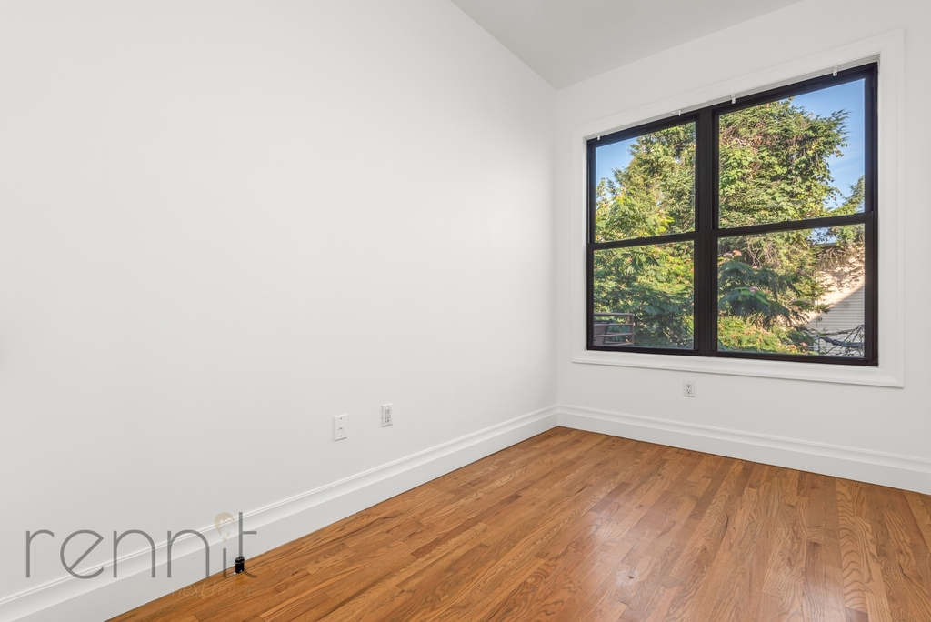 1622 Summerfield Street - Photo 7