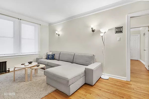 West 13th Street - Photo 1