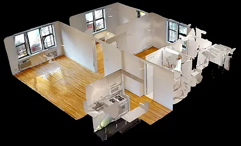 305 West 13th Street - Photo 8