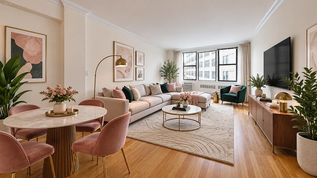 305 West 13th Street - Photo 0